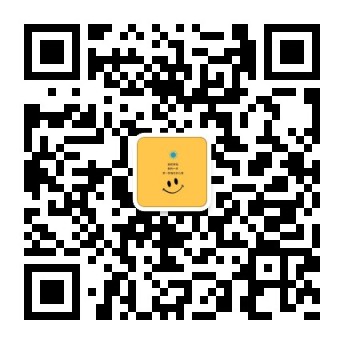 前端课堂